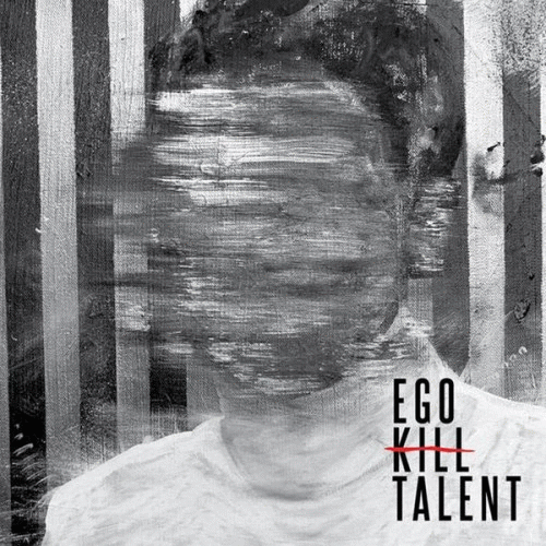 Ego Kill Talent : Ego Kill Talent